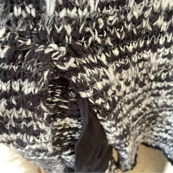 Free People Last Dance Cardigan - Picture 10 of 13